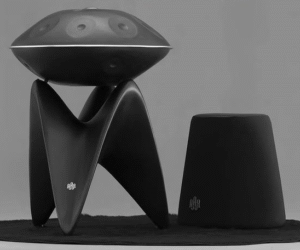 ست کامل پایه مدل اُتکا