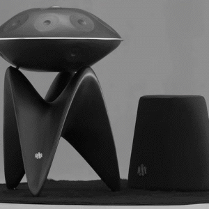 ست کامل پایه مدل اُتکا